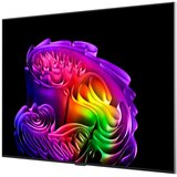 LG OLED evo AI G6 OLED65G68LW UHD 164 cm (65") - OLED evo AI G6 OLED65G68LW UHD 164 cm (65") | Shoptok.si