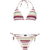  Women's swimwear PRTBANDITA Cijene