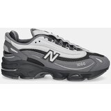 New Balance M 1000