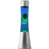 Lava lampa, zelena Cene