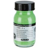  Pigmenti Schmincke 100 ml | različite boje Cijene