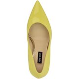Nine West Fresh cipele | Eponuda.com