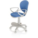 MID.YOU MLADINSKI VRTLJIVI STOL | Shoptok.si