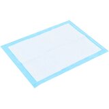  Podloge za obuku ljubimaca 100 kom 45x33 cm od netkane tkanine | shoptok.hr