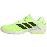 Adidas Adizero Ubersonic 5 sarena | shoptok.hr