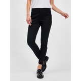 GAP skinny Elegant Pants - Women Cene