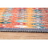 Conceptum Hypnose tepih (140x190) Jazz Chenille AL 332 | ePonuda.com