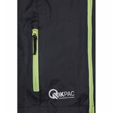 Trespass Dětská nepromokavá bunda Qikpac Jacket | Shoptok.si