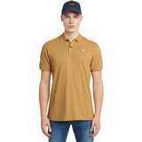 G-star Raw Dunda majica | Eponuda.com