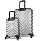 Zoozie Bags set kofera 2/1 MV6791 Cene