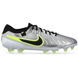 Nike Nogomet DV4328001 pisana Cene