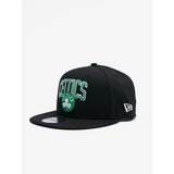 New Era Black Mens Cap 950 NBA - Men | shoptok.hr
