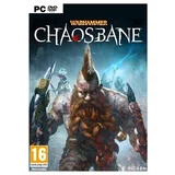 Bigben Warhammer: Chaosbane (pc)