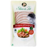 Perutnina Ptuj dimljena pileća prsa 100g | Eponuda.com