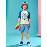 Sinsay Set reketa s čičkom | shoptok.hr