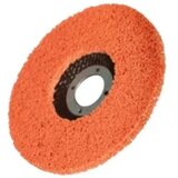 Norton brusni disk 114.3×22.225mm 66623303783 | Eponuda.ba