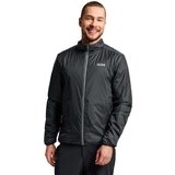 Slam Jakne Pro Alpha Lgt Jkt Siva | Shoptok.si