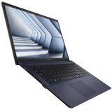 Asus ExpertBook B1 B1502CBA-UI31C0 (Full HD, i3-1215U, 8GB, SSD 512GB) laptop