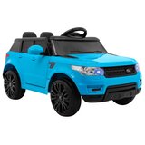  Auto na akumulator Start Run – plavi | shoptok.hr