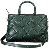 Guess Jeans GREEN WOMEN&#39;S BAG | shoptok.hr