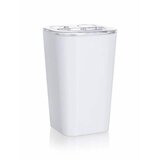 Čaša za zubne četkice White Plus | shoptok.hr