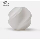 Bambu Lab PLA Matte Ivory White - Tuljava | Shoptok.si