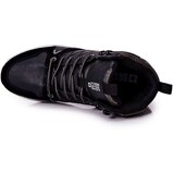 Big Star High Men's Sport Boots | ePonuda.com