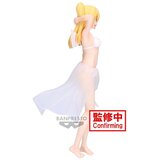 Banpresto Figura 2.5 Dimensional Seduction - Liliel Swinsuit Glitter &amp;amp;#38; Glamorous, 22 cm Slike