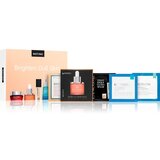 Beauty Discovery Box Notino Brighten Dull Skin set za žene Cijene