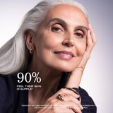 Payot Suprême Absolu bogata krema pritv bora za dan 50 ml | shoptok.hr