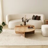 Hanah home podium sapphire oak | Eponuda.com