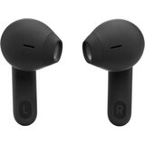 JBL Bežične slušalice TUNE FLEX Bluetooth | Eponuda.com