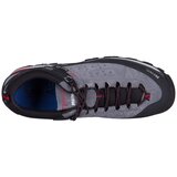 Meindl Literock Gtx Siva | shoptok.hr