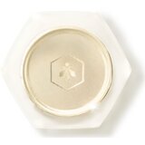 Guerlain Abeille Royale Clarify & Repair Creme učvršćujuća krema za posvjetljivanje zamjensko punjenje 50 ml | shoptok.hr