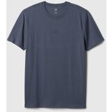 GAP T-shirt with logo - Men's | Shoptok.si