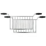 Smeg Sandwich-pinceta, TSSR02 za toster TSF02 retro stila iz 50-ih | shoptok.hr