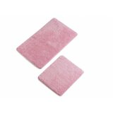 Lessentiel Maison kupatilski otirač color of candy pink Cene