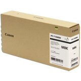 Canon PFI-710 MBK Kertridž Original Matte Black | Eponuda.com