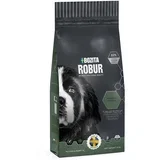 Varčno pakiranje Robur 2 x veliko pakiranje - Mother & Puppy XL (2 x 14 kg) nova receptura