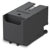Epson "T6716 Maintenance Box" | Eponuda.com