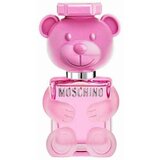 Parfem Toy 2 Bubble Gum Toaletna voda za ženske 100 ml | Shoptok.si