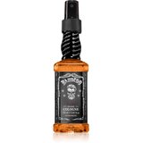BANDIDO Cologne Sicilia voda za po britju 150 ml Cene