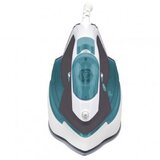 Beper 50.161 | ePonuda.com