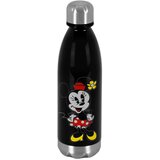 Mickey & Minnie Disney Minnie boca za vodu | shoptok.hr