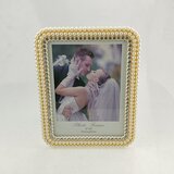 Ram za slike Perla 15x20 180162 | ePonuda.com