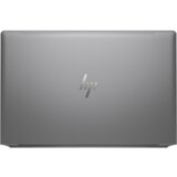HEWLETT-PACKARD Laptop HP ZBook Power G10 | R7-7840HS | RTX A2000 (8 GB) / AMD Ryzen™ 7 / RAM 32 GB / SSD Pogon / 15,6″ FHD | shoptok.hr