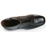 Otess / Zoï Gležnjarji 82399 Črna | Shoptok.si