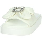 Laura Biagiotti 9075 Bijela | shoptok.hr