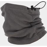 4f Unisex neck warmer Cijene