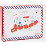 Sinsay Adventski kalendar | shoptok.hr